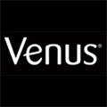 Venus