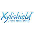 Xylishield