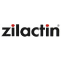 Zilactin